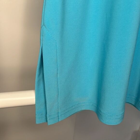 Sympli Halo Top Size 12 - Picture 2 of 6